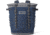 Yeti Hopper Backpack M20, Navy, 18050125002