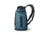 Yeti Hopper Backpack M20, Nordic Blue, 18060131120