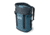 Yeti Hopper Backpack M20, Nordic Blue, 18060131120