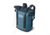 Yeti Hopper Backpack M20, Nordic Blue, 18060131120