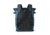 Yeti Hopper Backpack M20, Nordic Blue, 18060131120