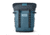 Yeti Hopper Backpack M20, Nordic Blue, 18060131120
