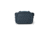Yeti Hopper Backpack M20, Nordic Blue, 18060131120
