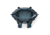 Yeti Hopper Backpack M20, Nordic Blue, 18060131120