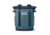 Yeti Hopper Backpack M20, Nordic Blue, 18060131120