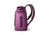Yeti Hopper Backpack M20, Nordic Purple, 18060131101
