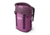 Yeti Hopper Backpack M20, Nordic Purple, 18060131101