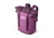 Yeti Hopper Backpack M20, Nordic Purple, 18060131101