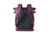 Yeti Hopper Backpack M20, Nordic Purple, 18060131101
