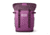 Yeti Hopper Backpack M20, Nordic Purple, 18060131101