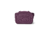 Yeti Hopper Backpack M20, Nordic Purple, 18060131101