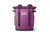 Yeti Hopper Backpack M20, Nordic Purple, 18060131101