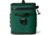 Yeti Hopper Flip 12, Black Forest Green, 18060131845