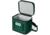 Yeti Hopper Flip 12, Black Forest Green, 18060131845