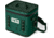 Yeti Hopper Flip 12, Black Forest Green, 18060131845