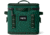 Yeti Hopper Flip 12, Black Forest Green, 18060131845