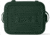 Yeti Hopper Flip 12, Black Forest Green, 18060131845