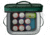 Yeti Hopper Flip 12, Black Forest Green, 18060131845