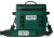 Yeti Hopper Flip 12, Black Forest Green, 18060131845