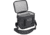 Yeti Hopper Flip 12, Charcoal, 18060131423