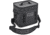 Yeti Hopper Flip 12, Charcoal, 18060131423