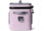 Yeti Hopper Flip 12, Cherry Blossom, 18060131846