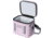 Yeti Hopper Flip 12, Cherry Blossom, 18060131846