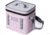 Yeti Hopper Flip 12, Cherry Blossom, 18060131846
