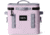 Yeti Hopper Flip 12, Cherry Blossom, 18060131846