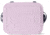 Yeti Hopper Flip 12, Cherry Blossom, 18060131846
