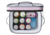 Yeti Hopper Flip 12, Cherry Blossom, 18060131846
