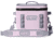 Yeti Hopper Flip 12, Cherry Blossom, 18060131846