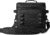 Yeti Hopper Flip 12 Soft Cooler, Black, 12 Quart, 18060131270