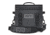 Yeti Hopper Flip 12 Soft Cooler, Charcoal, 18060131423
