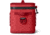 Yeti Hopper Flip 12 Soft Cooler, Rescue Red, 12 L, 18060131618