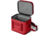 Yeti Hopper Flip 12 Soft Cooler, Rescue Red, 12 L, 18060131618