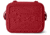 Yeti Hopper Flip 12 Soft Cooler, Rescue Red, 12 L, 18060131618