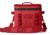 Yeti Hopper Flip 12 Soft Cooler, Rescue Red, 12 L, 18060131618