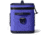 Yeti Hopper Flip 12 Soft Cooler, Ultramarine Violet, 12 L, 18060131623