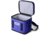 Yeti Hopper Flip 12 Soft Cooler, Ultramarine Violet, 12 L, 18060131623