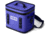 Yeti Hopper Flip 12 Soft Cooler, Ultramarine Violet, 12 L, 18060131623