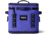 Yeti Hopper Flip 12 Soft Cooler, Ultramarine Violet, 12 L, 18060131623