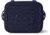Yeti Hopper Flip 12 Soft Cooler, Ultramarine Violet, 12 L, 18060131623
