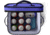 Yeti Hopper Flip 12 Soft Cooler, Ultramarine Violet, 12 L, 18060131623