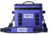Yeti Hopper Flip 12 Soft Cooler, Ultramarine Violet, 12 L, 18060131623