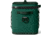 Yeti Hopper Flip 18, Black Forest Green, 18060131848