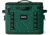 Yeti Hopper Flip 18, Black Forest Green, 18060131848