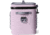 Yeti Hopper Flip 18, Cherry Blossom, 18060131849