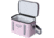 Yeti Hopper Flip 18, Cherry Blossom, 18060131849