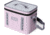 Yeti Hopper Flip 18, Cherry Blossom, 18060131849